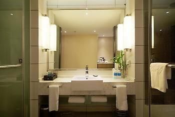 Rising Hotel ฉงชิ่ง ภายนอก รูปภาพ