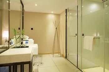 Rising Hotel ฉงชิ่ง ภายนอก รูปภาพ