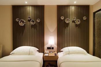 Rising Hotel ฉงชิ่ง ภายนอก รูปภาพ