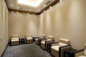Rising Hotel ฉงชิ่ง ภายนอก รูปภาพ