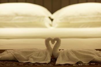 Rising Hotel ฉงชิ่ง ภายนอก รูปภาพ